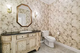 3189 Manor Hl, Latonia, KY 41015 - Photo 25