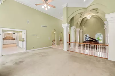 3189 Manor Hill, Latonia, KY 41015 - Photo 11