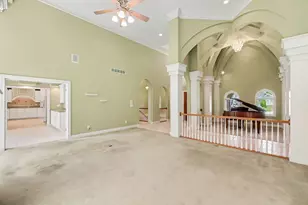 3189 Manor Hl, Latonia, KY 41015 - Photo 11