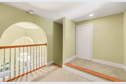 3189 Manor Hill, Latonia, KY 41015 - Photo 27