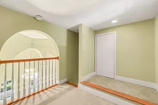 3189 Manor Hl, Latonia, KY 41015 - Photo 27