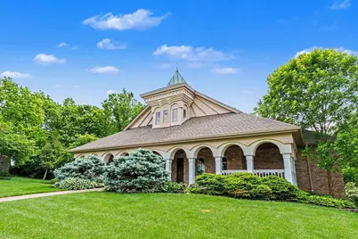 3189 Manor Hill, Latonia, KY 41015 - Photo 3