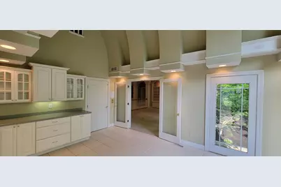 3189 Manor Hill, Latonia, KY 41015 - Photo 17