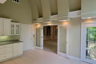 3189 Manor Hl, Latonia, KY 41015 - Photo 17