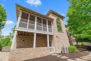 3189 Manor Hl, Latonia, KY 41015 - Photo 43