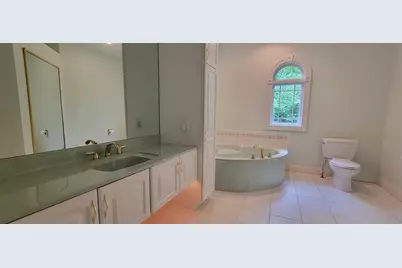3189 Manor Hill, Latonia, KY 41015 - Photo 23