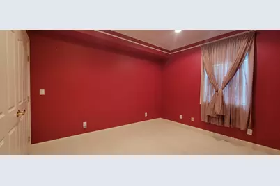 3189 Manor Hill, Latonia, KY 41015 - Photo 39