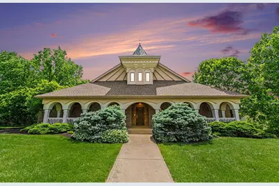 3189 Manor Hill, Latonia, KY 41015 - Photo 5