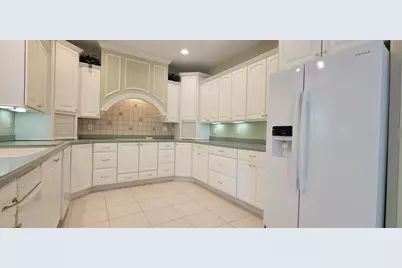 3189 Manor Hill, Latonia, KY 41015 - Photo 19