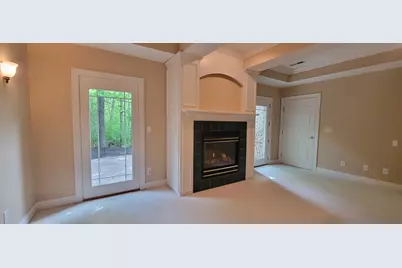 3189 Manor Hill, Latonia, KY 41015 - Photo 35