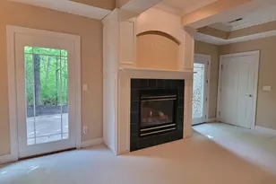 3189 Manor Hl, Latonia, KY 41015 - Photo 35