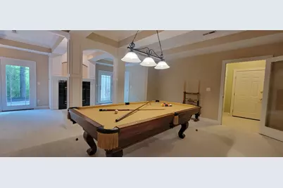 3189 Manor Hill, Latonia, KY 41015 - Photo 33