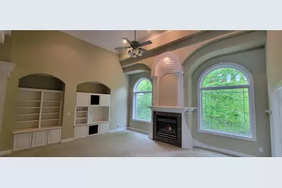 3189 Manor Hill, Latonia, KY 41015 - Photo 13