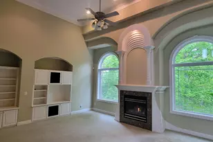 3189 Manor Hl, Latonia, KY 41015 - Photo 13