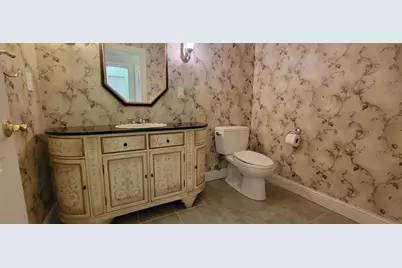 3189 Manor Hill, Latonia, KY 41015 - Photo 25