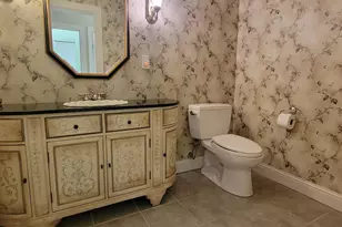 3189 Manor Hl, Latonia, KY 41015 - Photo 25
