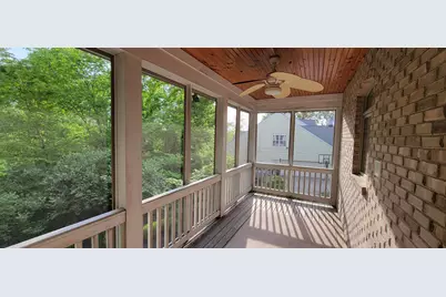 3189 Manor Hill, Latonia, KY 41015 - Photo 45