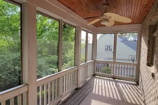 3189 Manor Hl, Latonia, KY 41015 - Photo 45