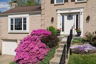 10870 War Admiral Dr, Union, KY 41091 - Photo 29