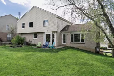 10870 War Admiral Drive, Union, KY 41091 - Photo 29