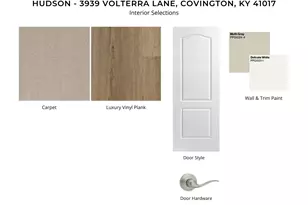 3939 Volterra Ln, Covington, KY 41017 - Photo 3