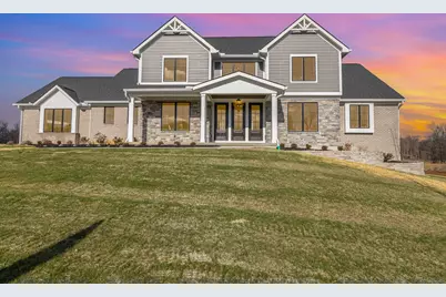 797 N Bend Road, Hebron, KY 41048 - Photo 11