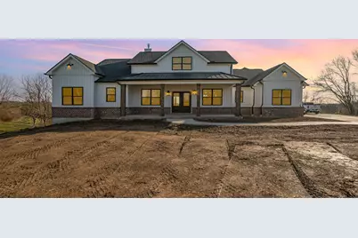 797 N Bend Road, Hebron, KY 41048 - Photo 13