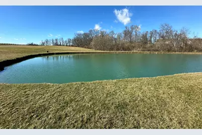 797 N Bend Road, Hebron, KY 41048 - Photo 7
