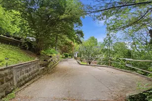 19 E 6th St, Maysville, KY 41056 - Photo 21
