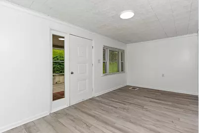 19 E 6th Street, Maysville, KY 41056 - Photo 27