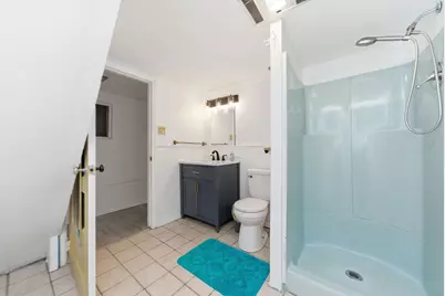 19 E 6th Street, Maysville, KY 41056 - Photo 45