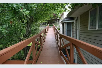 19 E 6th Street, Maysville, KY 41056 - Photo 15