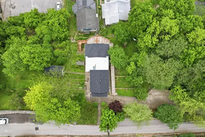19 E 6th Street, Maysville, KY 41056 - Photo 25