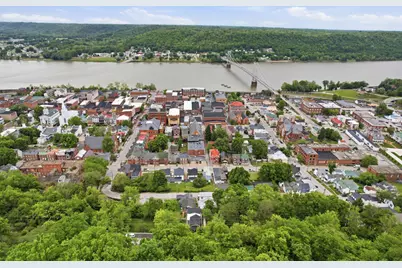 19 E 6th Street, Maysville, KY 41056 - Photo 25