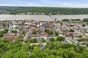 19 E 6th St, Maysville, KY 41056 - Photo 25
