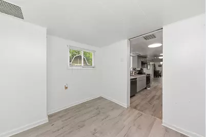 19 E 6th Street, Maysville, KY 41056 - Photo 35