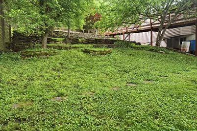 19 E 6th Street, Maysville, KY 41056 - Photo 15