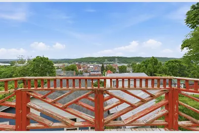 19 E 6th Street, Maysville, KY 41056 - Photo 21