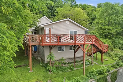 19 E 6th Street, Maysville, KY 41056 - Photo 11
