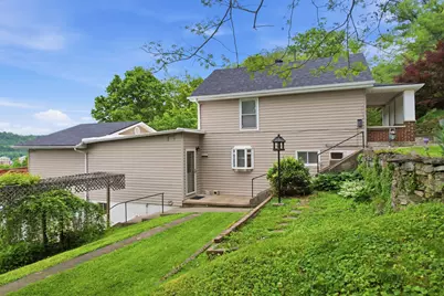 19 E 6th Street, Maysville, KY 41056 - Photo 9