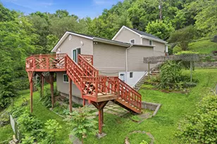 19 E 6th St, Maysville, KY 41056 - Photo 9
