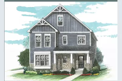 1530 Brenden Court, Hebron, KY 41048 - Photo 1