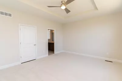 13050 Justify Drive, Union, KY 41091 - Photo 23
