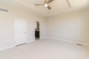 13050 Justify Dr, Union, KY 41091 - Photo 23