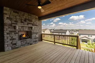 13050 Justify Dr, Union, KY 41091 - Photo 19