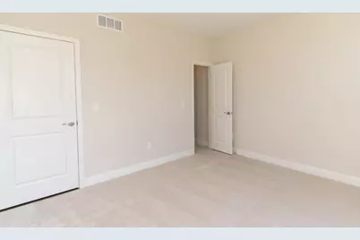 13050 Justify Drive, Union, KY 41091 - Photo 31
