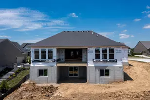 13050 Justify Dr, Union, KY 41091 - Photo 3