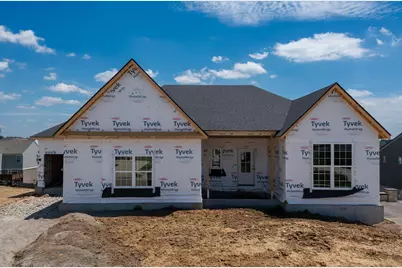13050 Justify Drive, Union, KY 41091 - Photo 1