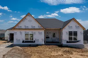 13050 Justify Dr, Union, KY 41091 - Photo 1