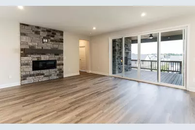 13050 Justify Drive, Union, KY 41091 - Photo 11